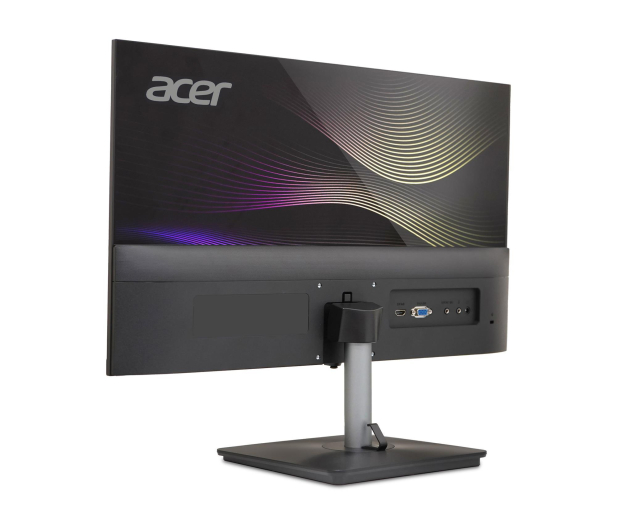 Acer Vero RS272G0BPAMIX - 1358533 - zdjęcie 4